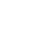 德赢·(VWIN)官方网站-AC米兰官方合作同伴