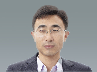 德赢·(VWIN)官方网站-AC米兰官方合作同伴