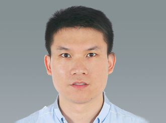 德赢·(VWIN)官方网站-AC米兰官方合作同伴