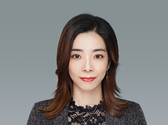 德赢·(VWIN)官方网站-AC米兰官方合作同伴