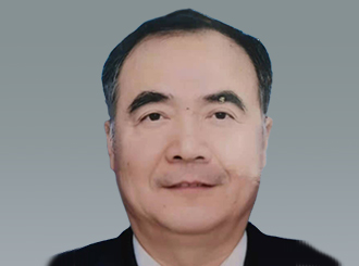 德赢·(VWIN)官方网站-AC米兰官方合作同伴