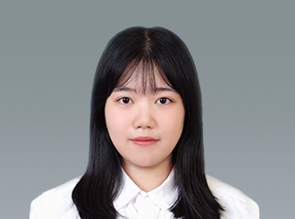 德赢·(VWIN)官方网站-AC米兰官方合作同伴