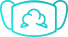 德赢·(VWIN)官方网站-AC米兰官方合作同伴