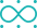 德赢·(VWIN)官方网站-AC米兰官方合作同伴