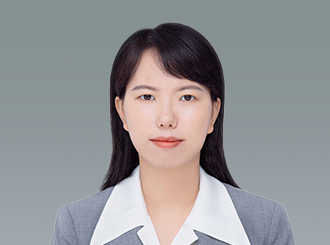 德赢·(VWIN)官方网站-AC米兰官方合作同伴
