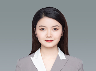 德赢·(VWIN)官方网站-AC米兰官方合作同伴