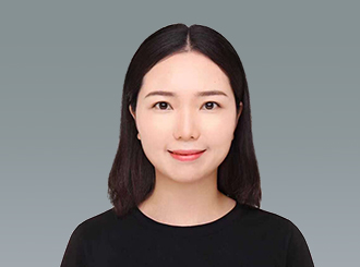 德赢·(VWIN)官方网站-AC米兰官方合作同伴