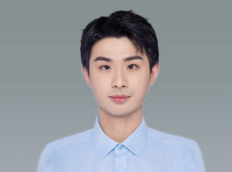 德赢·(VWIN)官方网站-AC米兰官方合作同伴