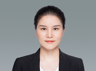 德赢·(VWIN)官方网站-AC米兰官方合作同伴