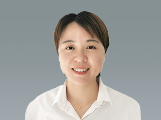 德赢·(VWIN)官方网站-AC米兰官方合作同伴