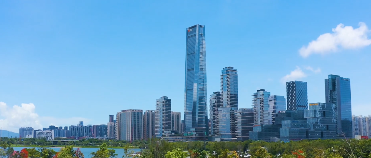 在德赢VWIN工作一天到底是一种什么样的履历？