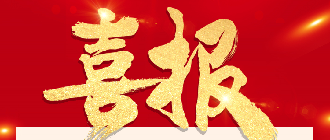 喜报！德赢VWIN医疗被纳入沪深300指数样本！
