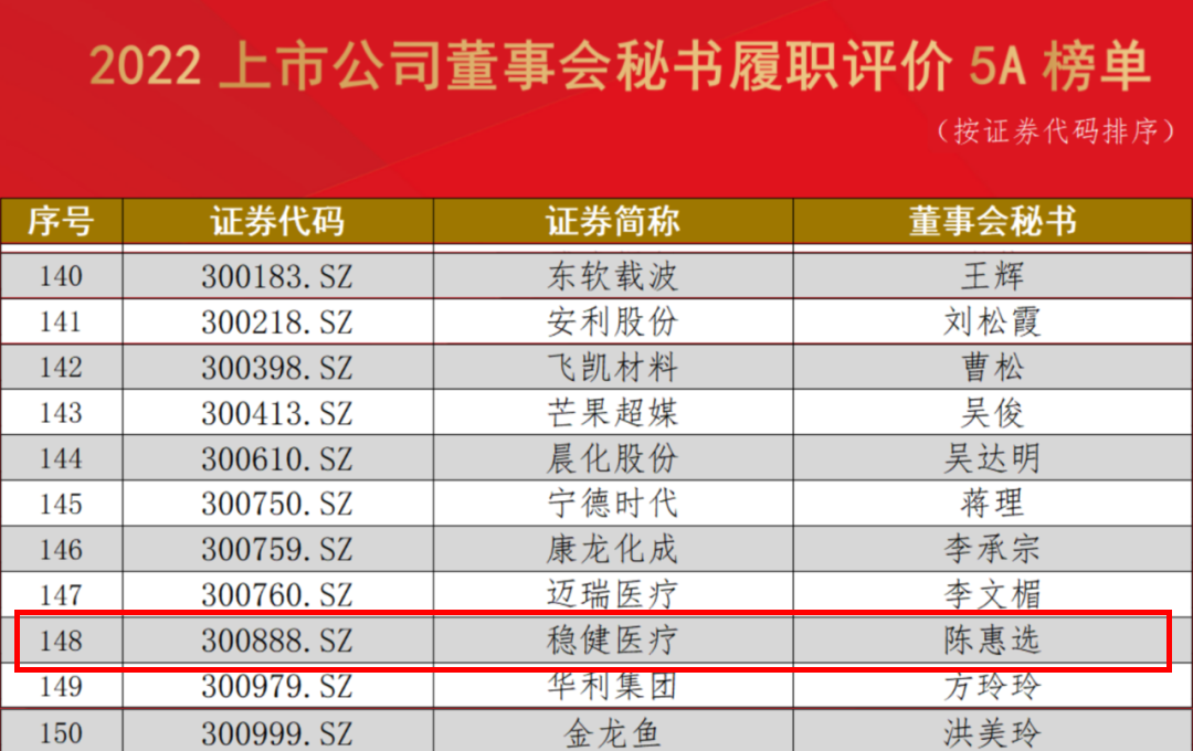 德赢·(VWIN)官方网站-AC米兰官方合作同伴