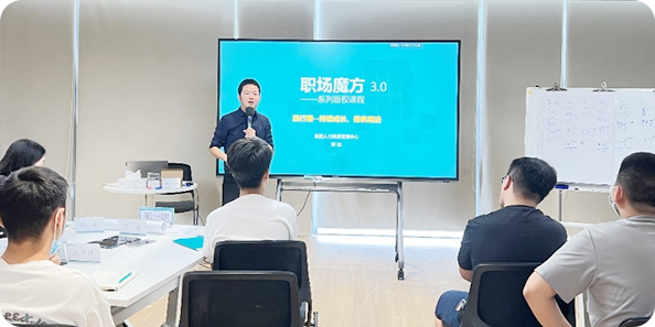 德赢·(VWIN)官方网站-AC米兰官方合作同伴