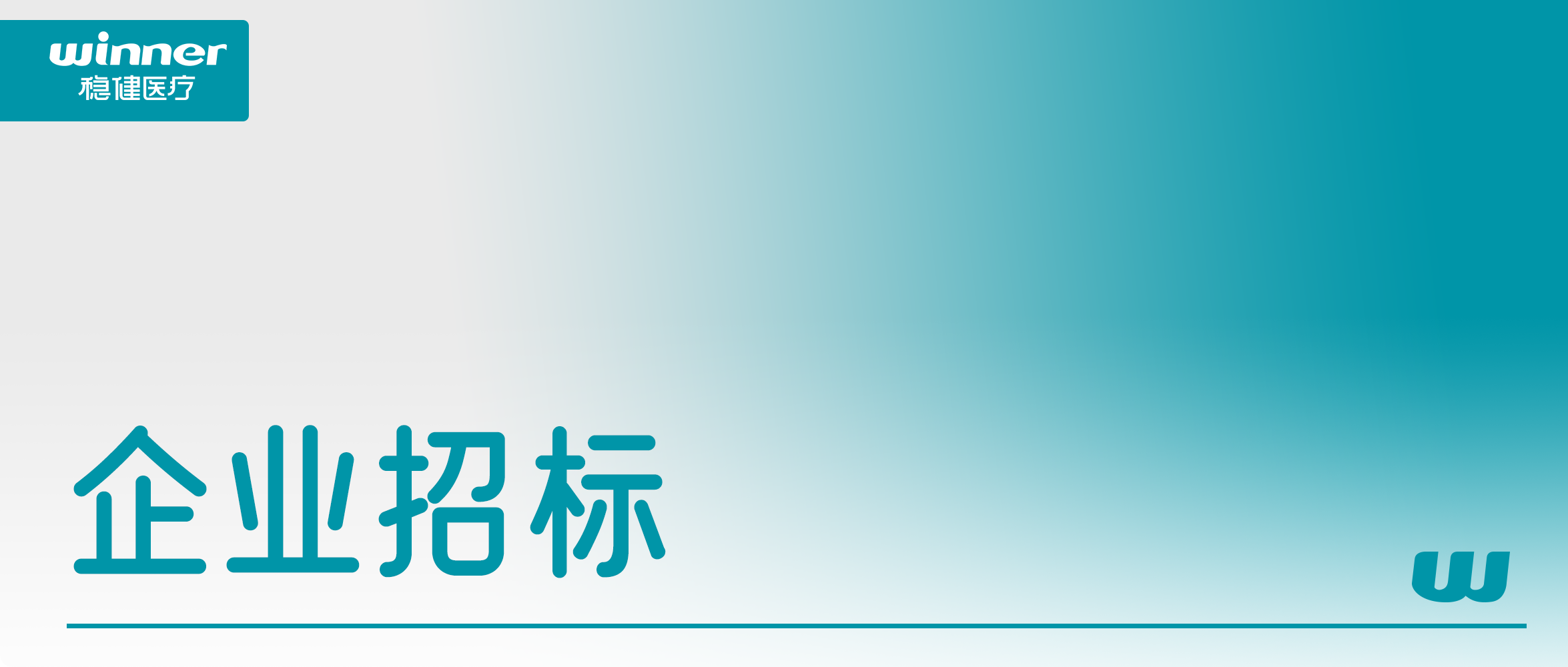 德赢VWIN集团2024年物流和快递运输业务供给商遴选布告